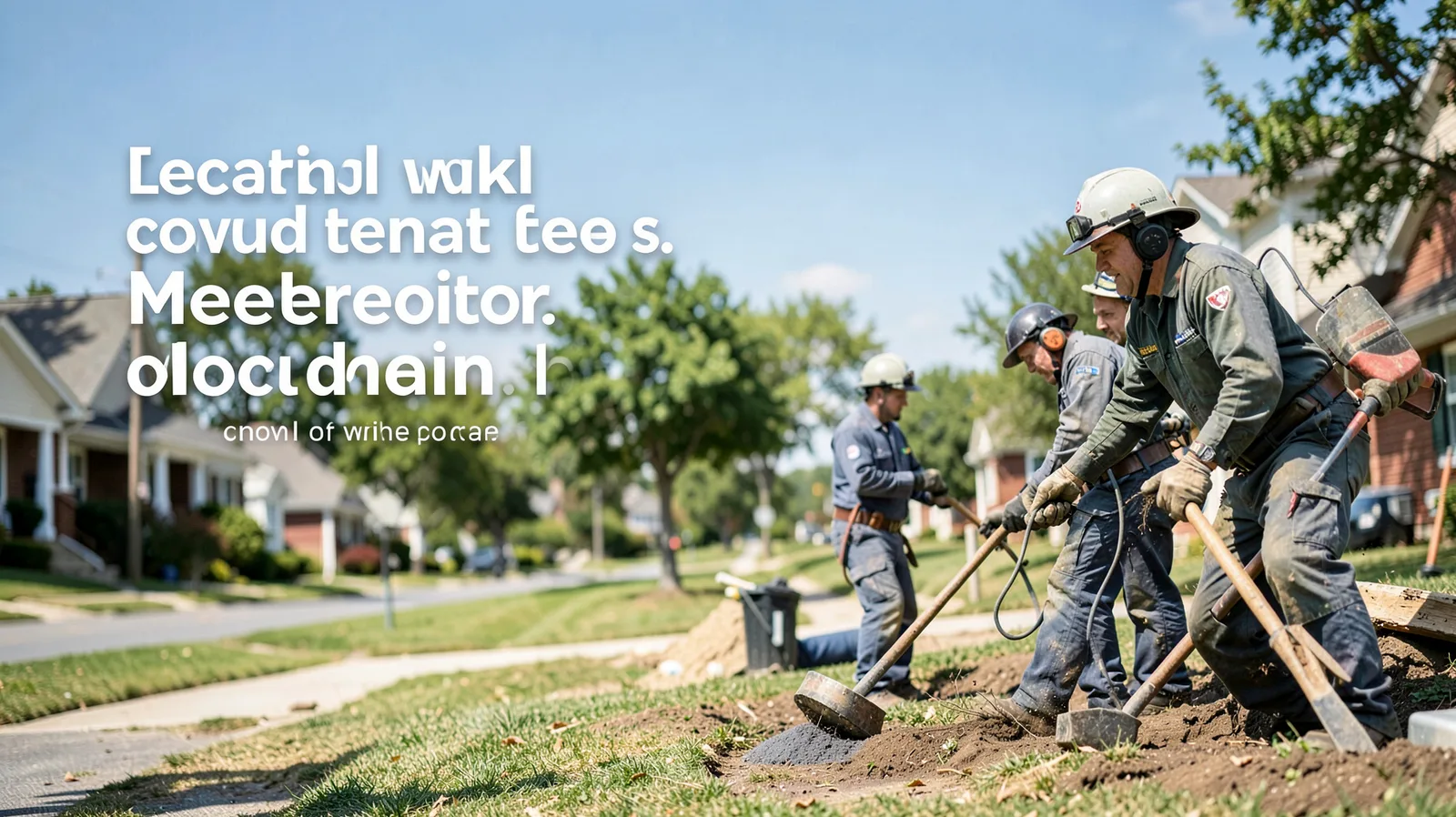 Mold Remediation in Osgood, IN near me